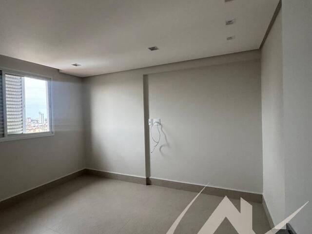 Sala para Locação em Arapongas - 3