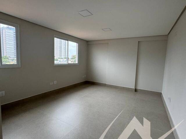 Sala para Locação em Arapongas - 2