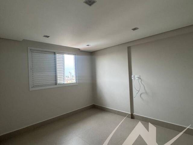 Sala para Locação em Arapongas - 3