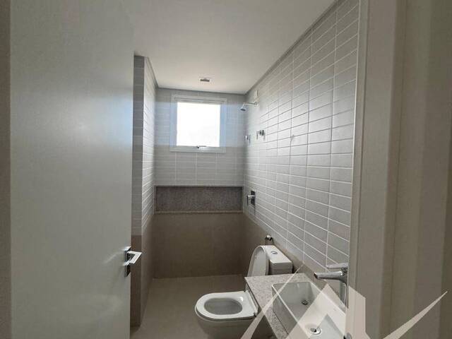 Sala para Locação em Arapongas - 5