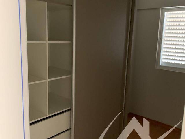 Apartamento para Venda em Arapongas - 3