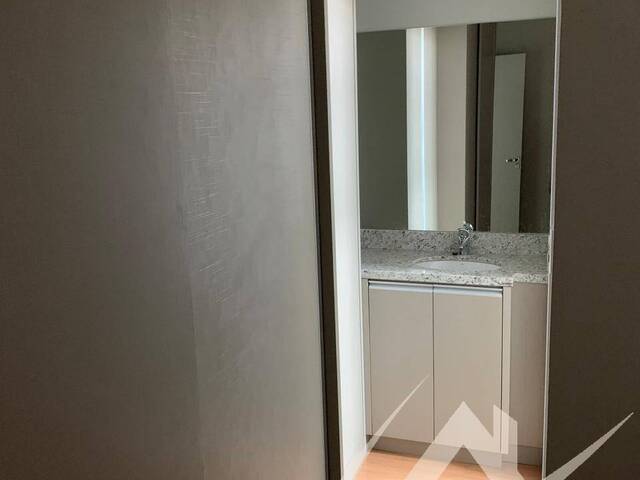 Apartamento para Venda em Arapongas - 5