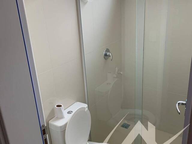Apartamento para Venda em Arapongas - 4