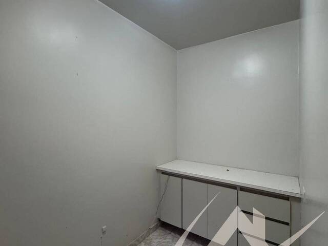 #3216 - Sala para Locação em Arapongas - PR - 3