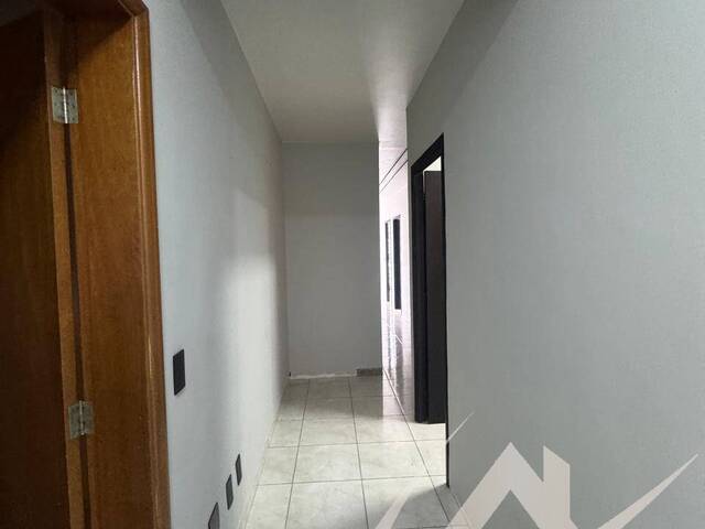 Sala para Locação em Arapongas - 5