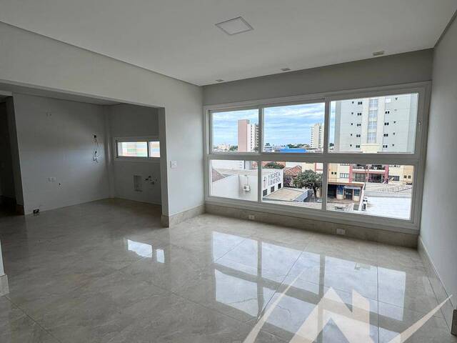 Apartamento para Venda em Arapongas - 5