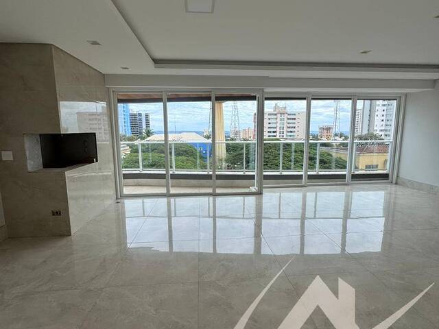 Apartamento para Venda em Arapongas - 2