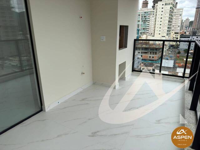 Apartamento para Venda em Itapema - 4