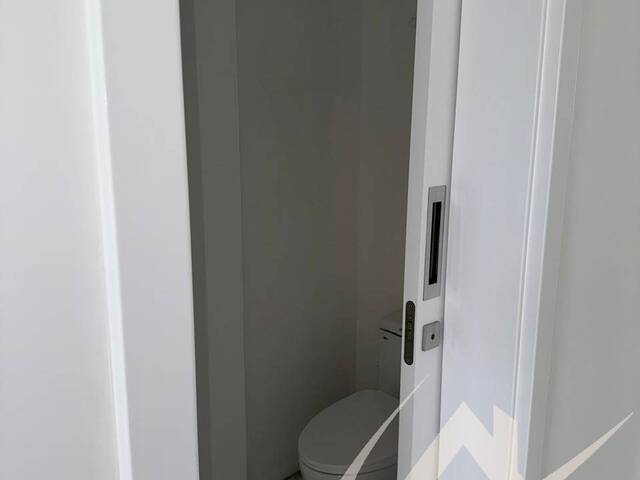 Apartamento para Venda em Itapema - 5