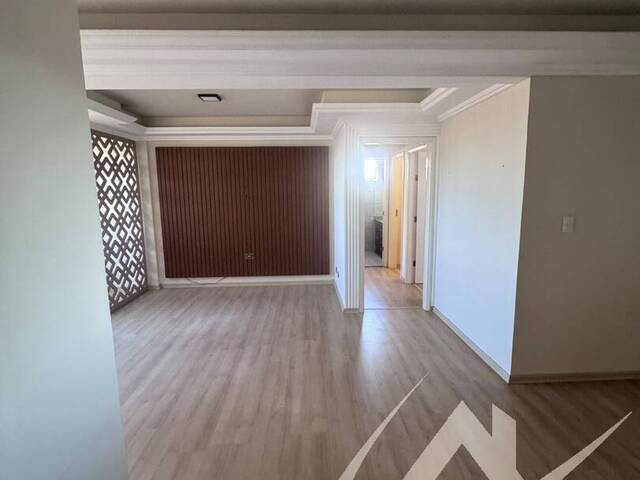 Apartamento para Locação em Arapongas - 2