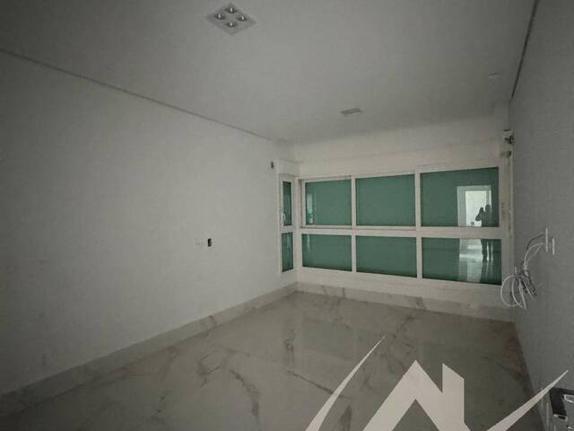 Apartamento para Venda em Arapongas - 4