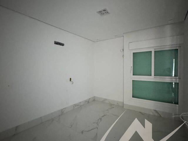 Apartamento para Venda em Arapongas - 5