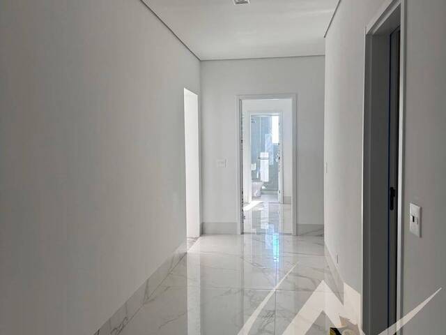 Apartamento para Venda em Arapongas - 3