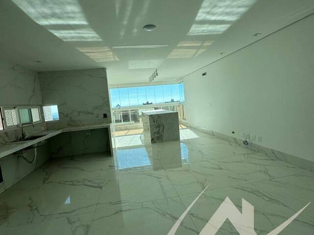 Apartamento para Venda em Arapongas - 2