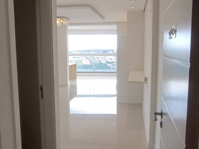 Apartamento para Locação em Arapongas - 5