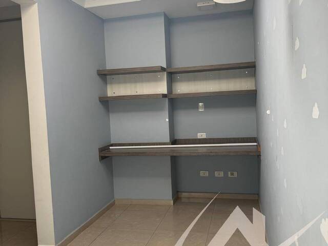 Casa para Locação em Arapongas - 4