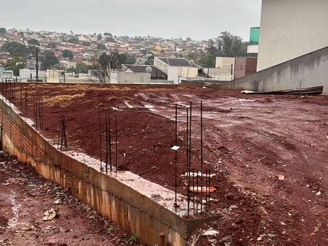 Área para Venda em Arapongas - 3