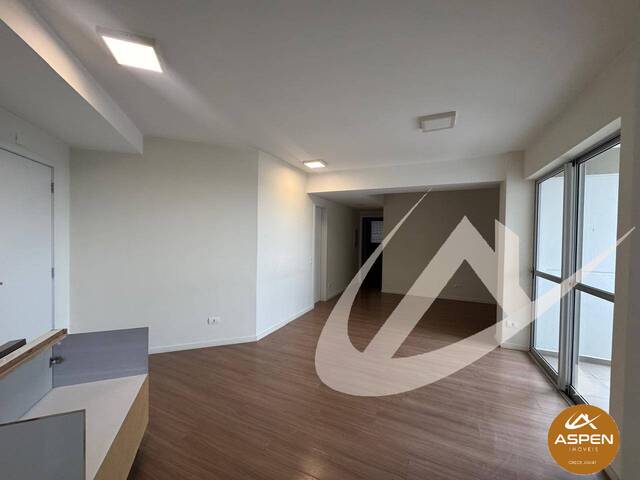 Apartamento para Locação em Arapongas - 2
