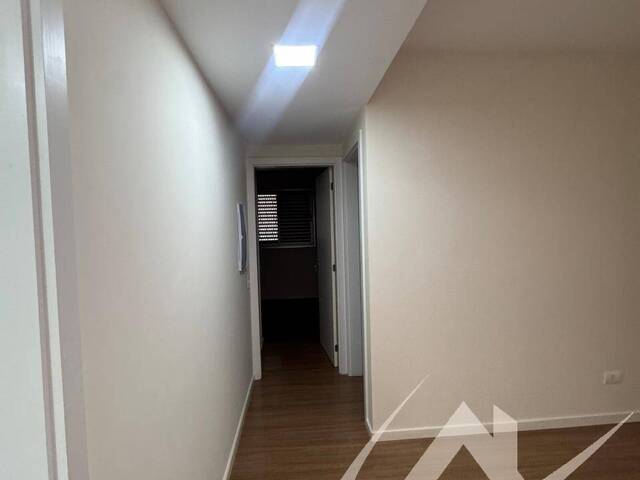 Apartamento para Locação em Arapongas - 5