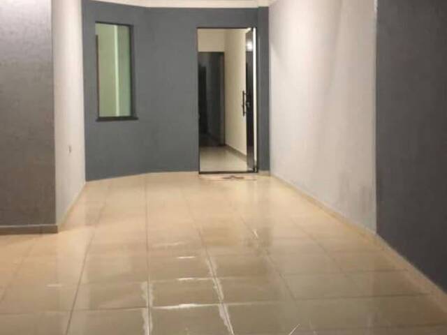 Casa para Locação em Arapongas - 4