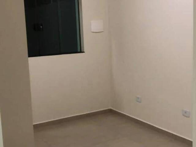 Casa para Locação em Arapongas - 5