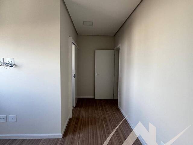 #3239 - Apartamento para Venda em Arapongas - PR - 2