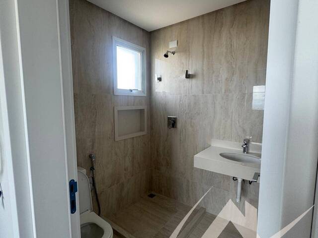 Apartamento para Venda em Arapongas - 5