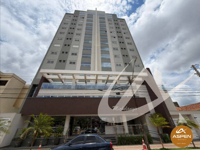 Venda em Centro - Arapongas