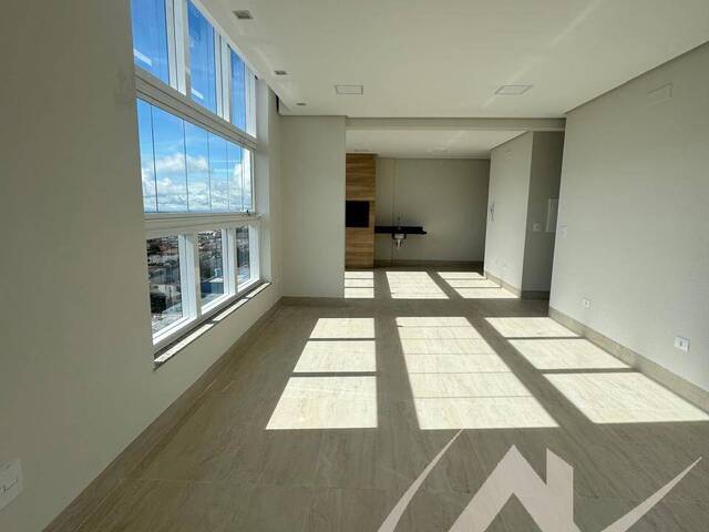 Apartamento para Venda em Arapongas - 4