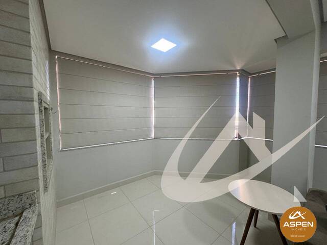 Apartamento para Venda em Arapongas - 4