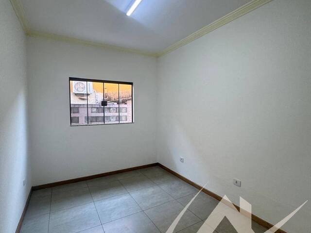Casa para Locação em Arapongas - 5