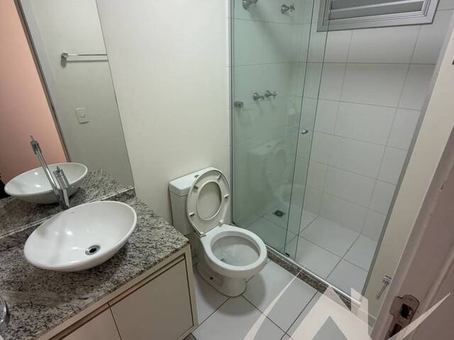 Apartamento para Venda em Arapongas - 4