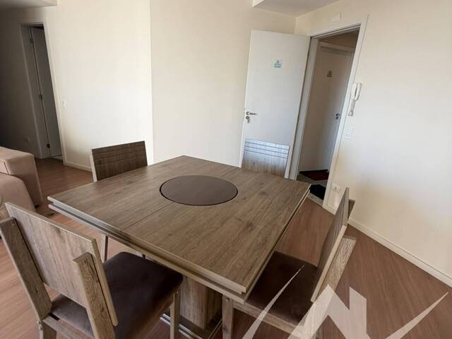 Apartamento para Venda em Arapongas - 5