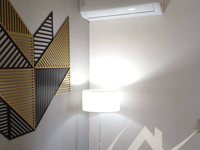 Apartamento para Locação em Arapongas - 5