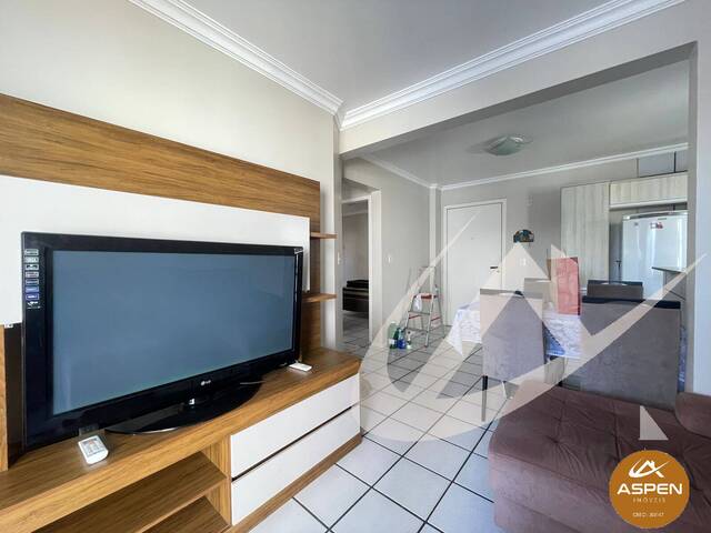 Apartamento para Locação em Itapema - 4
