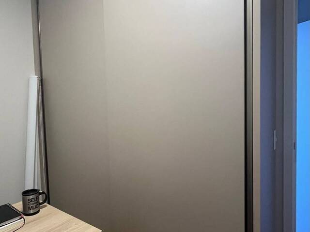 Apartamento para Locação em Arapongas - 4