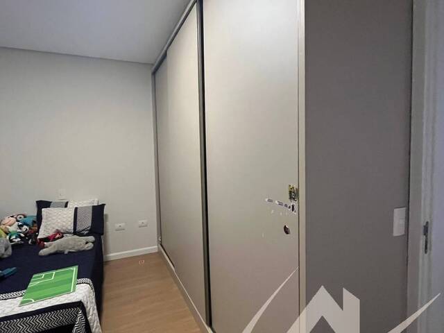 Apartamento para Locação em Arapongas - 3