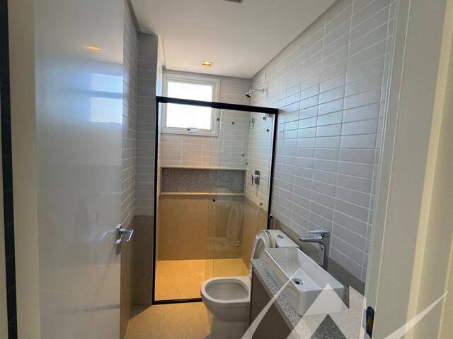 Apartamento para Locação em Arapongas - 5