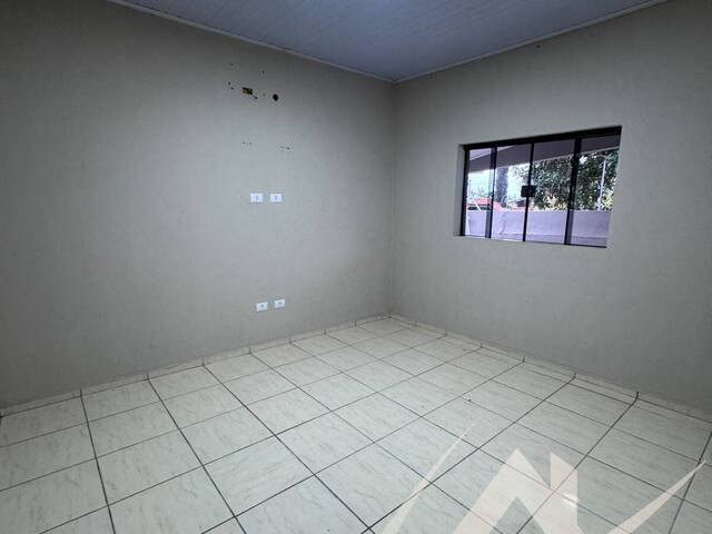 Casa para Locação em Arapongas - 3