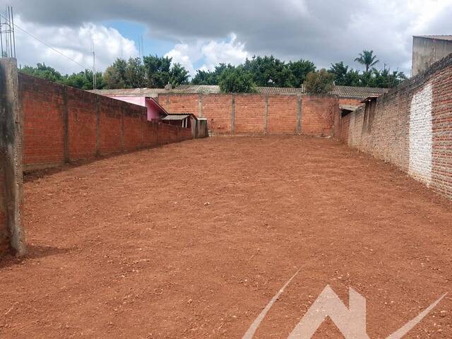 Venda em Jardim Mônaco - Arapongas