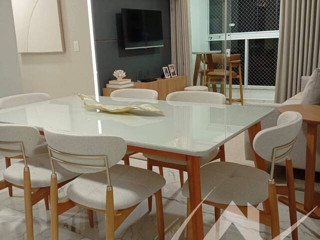 Apartamento para Venda em Itapema - 4