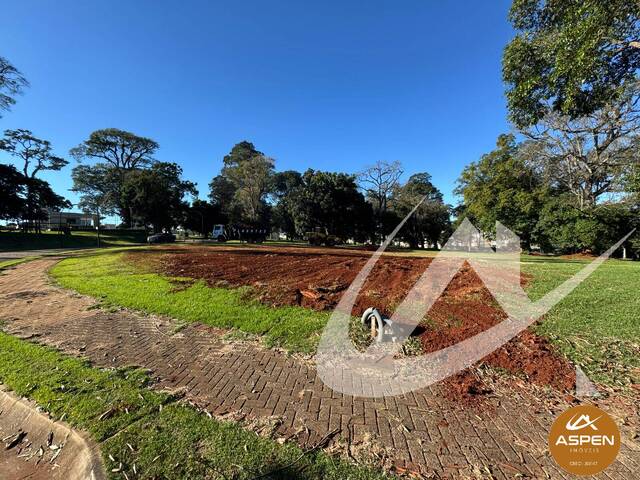 Terreno em condomínio para Venda em Arapongas - 4