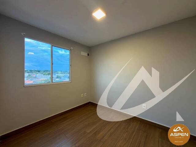 Apartamento para Venda em Arapongas - 4