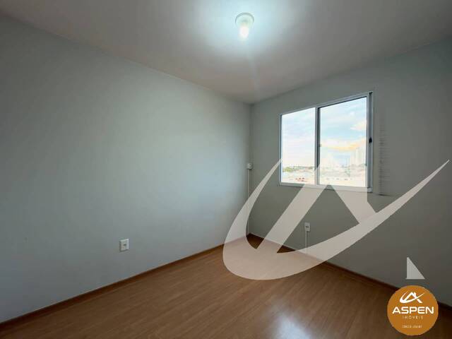 Apartamento para Venda em Arapongas - 5