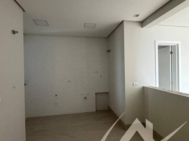Apartamento para Venda em Arapongas - 4