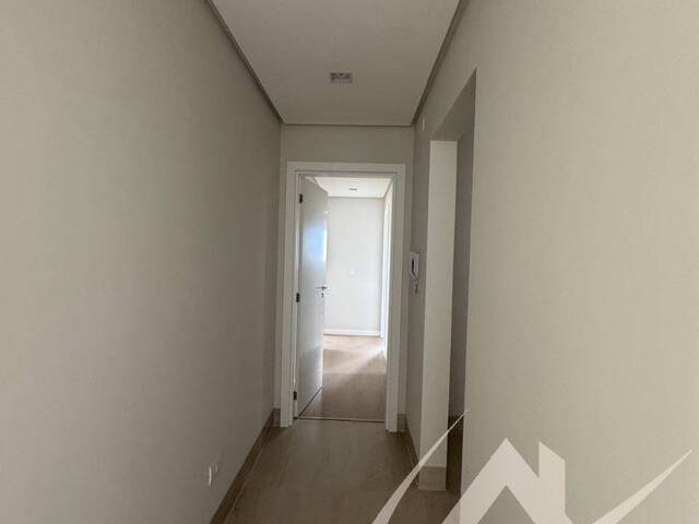 Apartamento para Venda em Arapongas - 5