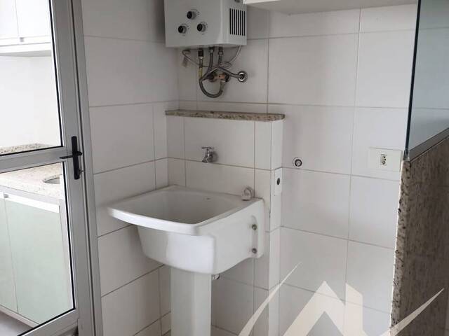 Apartamento para Venda em Arapongas - 5