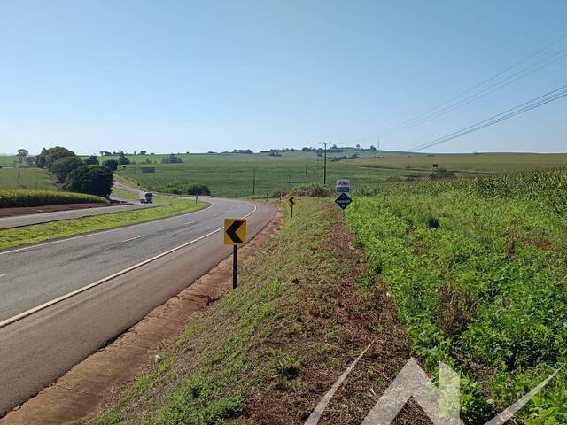 #3304 - Terreno para Venda em Paiçandu - PR - 2