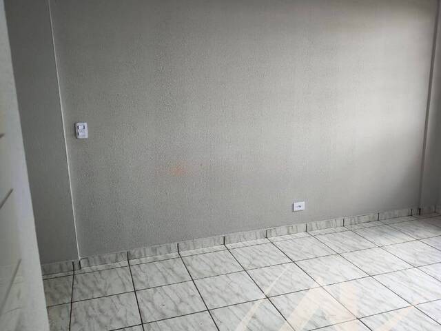 #3307 - Apartamento para Venda em Arapongas - PR - 3