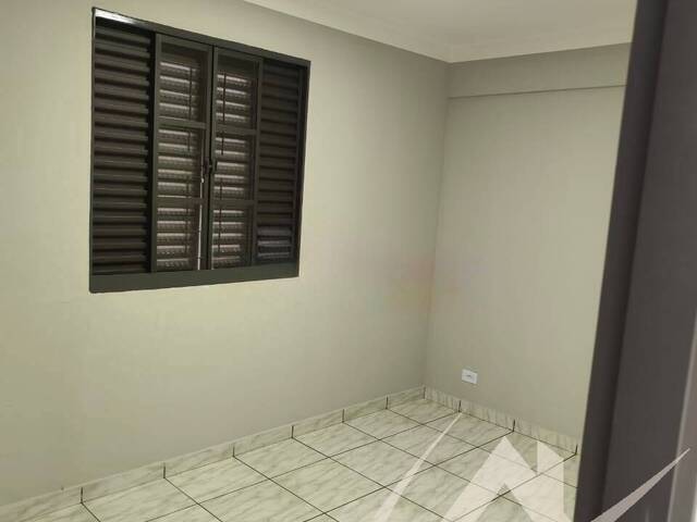 Apartamento para Venda em Arapongas - 4